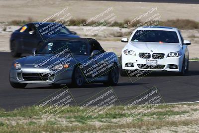 media/Mar-08-2025-Speed SF (Sat) [[dc7f532132]]/Green/Session 1 (Turn 3)/